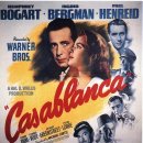 [영화와음악] 카사블랑카 (Casablanca, 1942) - 1 이미지
