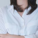 영지헤어