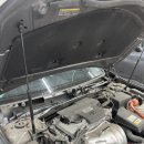 대원자동차 | [울산 자동차 유리 교환] 토요타 캠리 전면 유리 교체 및 프리미엄 썬팅 원스톱 시공 후기 대원차유리