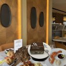 호텔어반 | 대구 메리어트호텔 뷔페 어반키친 주중 런치 내돈내산 후기