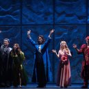 (공연) 뮤지컬 <노트르담 드 파리>2 이미지