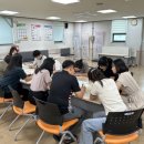 일산서구 보건소 이미지