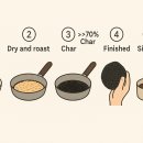 김영길한의원 이미지