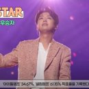 스타25시 이미지