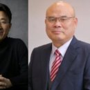 주식회사올레전자 이미지