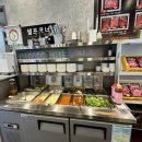 석현로 12번길2-2 이미지