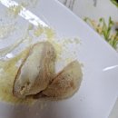 경기도 부천 조아저씨 빵집 맛집 후기 내돈내산