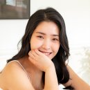 강화도 루비 이미지