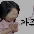 제이씨브릿지 이미지