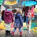 Faire (vraiment) de la protection de l’enfance une priorité 이미지
