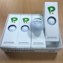 골프존파크 초전 시그니처점 이미지