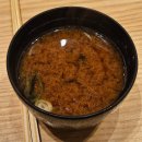 미도리식당 - 포항시 남구 | 나고야 스시 맛집 나고야역 스시노미도리 위치, 웨이팅 후기
