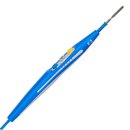 ABC 동물의료센터 이미지