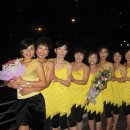 관양2동주민센터 이미지