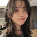 현아미용실 이미지