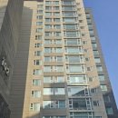 올림픽파크 동부센트레빌 | [2023타경3555] 서울 송파구 올림픽파크센트레빌 아파트 경매 물건 분석