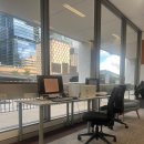 브리즈번 102 이미지