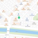 석적보건지소 이미지