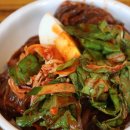 호강족발 이미지