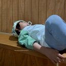 하다지재농장 | [내돈내산] 아이들과 함께 자연체험, 동물먹이주기 체험 경기도 용인 ‘농도원’ 후기 (재방문의사 100%)