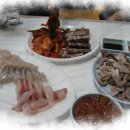 쌍발횟집