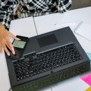 LK 스크린 골프 이미지