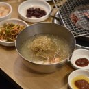 동동숯불 이미지