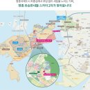 유승한내들 2차아파트 네이버블로그