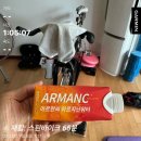금장식육식당구황점 이미지
