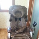 남촌2리 경로당 이미지