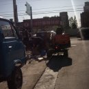 정성복지센터 이미지