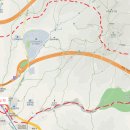 석수마을길 이미지