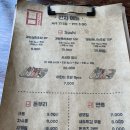 경방식당 이미지