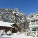 푸른하늘펜션2 이미지