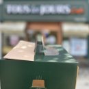 와이엔제이빌딩 이미지