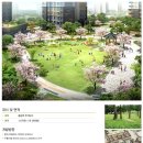 모아미래도 작은도서관 이미지