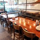 조림목장 이미지