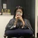 미사2동 행정복지센터 2층 이미지