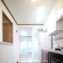 우민세탁소 이미지