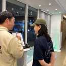 플레이 돔 | 해운대다이어트 시작하려면전문가와 맞춤형 PT 플레이돔 부산 해운대 운동 후기