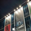 개포4-106 이미지