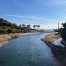 은혜농장 | 서귀포 제주올레길 9코스 완주후기 (25.12.09)