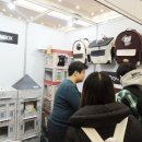 (주)펫스테이트 이미지