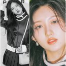 감성헤어오늘 이미지