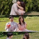 소유필름 - 안성시 벚꽃길 36 | 서울야외스냅 소유필름 웨딩촬영 후기 준비물 간식 포즈 원본 보정 예비부부 서울스냅촬영장소 추천...
