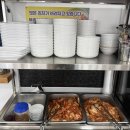 은주네손칼국수 이미지