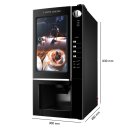 중앙당구장 이미지