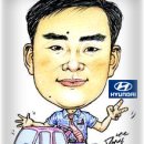기아학익대리점 Daum카페