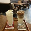 니카페김천