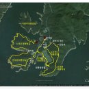 삼기천1 이미지